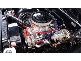 1965 Chevrolet Malibu (CC-2071954) for sale in Lithia Springs, Georgia