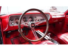 1965 Chevrolet Malibu (CC-2071954) for sale in Lithia Springs, Georgia
