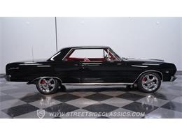 1965 Chevrolet Malibu (CC-2071954) for sale in Lithia Springs, Georgia
