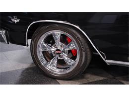 1965 Chevrolet Malibu (CC-2071954) for sale in Lithia Springs, Georgia