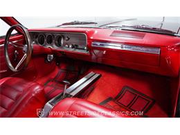 1965 Chevrolet Malibu (CC-2071954) for sale in Lithia Springs, Georgia