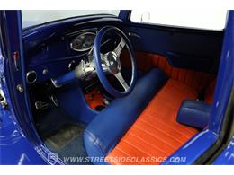 1932 Ford 3-Window Coupe (CC-2071955) for sale in Lutz, Florida