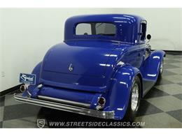 1932 Ford 3-Window Coupe (CC-2071955) for sale in Lutz, Florida