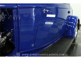 1932 Ford 3-Window Coupe (CC-2071955) for sale in Lutz, Florida