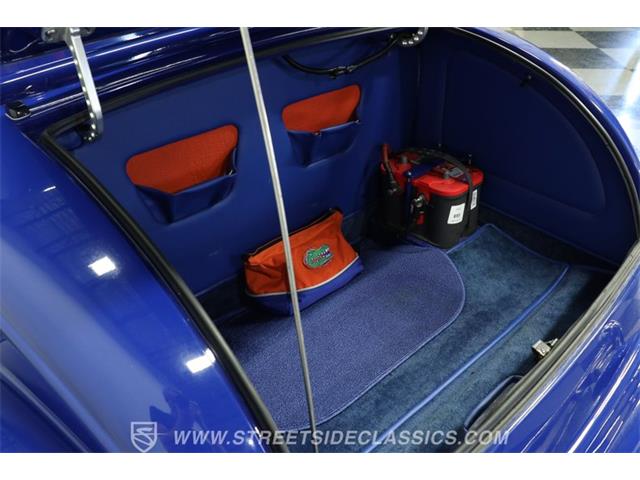 1932 Ford 3-Window Coupe (CC-2071955) for sale in Lutz, Florida