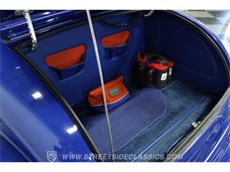 1932 Ford 3-Window Coupe (CC-2071955) for sale in Lutz, Florida