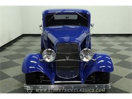 1932 Ford 3-Window Coupe (CC-2071955) for sale in Lutz, Florida