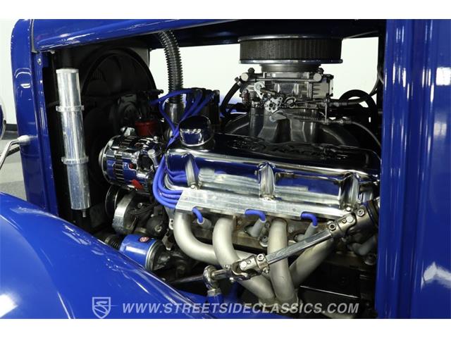 1932 Ford 3-Window Coupe (CC-2071955) for sale in Lutz, Florida