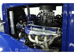 1932 Ford 3-Window Coupe (CC-2071955) for sale in Lutz, Florida