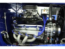 1932 Ford 3-Window Coupe (CC-2071955) for sale in Lutz, Florida