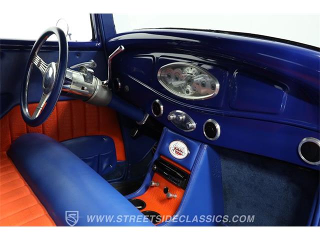 1932 Ford 3-Window Coupe (CC-2071955) for sale in Lutz, Florida