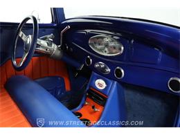 1932 Ford 3-Window Coupe (CC-2071955) for sale in Lutz, Florida