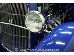 1932 Ford 3-Window Coupe (CC-2071955) for sale in Lutz, Florida