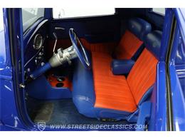 1932 Ford 3-Window Coupe (CC-2071955) for sale in Lutz, Florida