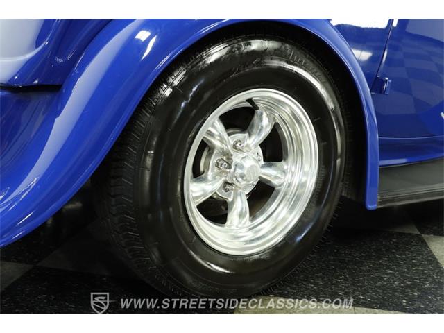 1932 Ford 3-Window Coupe (CC-2071955) for sale in Lutz, Florida