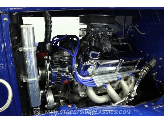 1932 Ford 3-Window Coupe (CC-2071955) for sale in Lutz, Florida