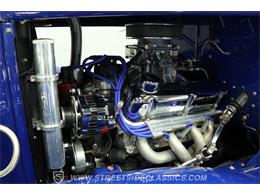 1932 Ford 3-Window Coupe (CC-2071955) for sale in Lutz, Florida