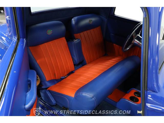 1932 Ford 3-Window Coupe (CC-2071955) for sale in Lutz, Florida