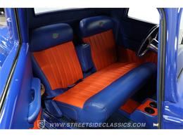 1932 Ford 3-Window Coupe (CC-2071955) for sale in Lutz, Florida