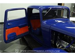 1932 Ford 3-Window Coupe (CC-2071955) for sale in Lutz, Florida