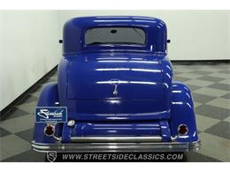 1932 Ford 3-Window Coupe (CC-2071955) for sale in Lutz, Florida