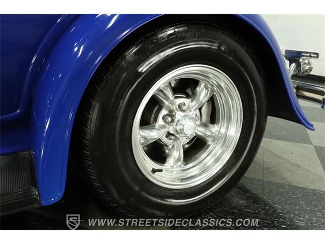 1932 Ford 3-Window Coupe (CC-2071955) for sale in Lutz, Florida