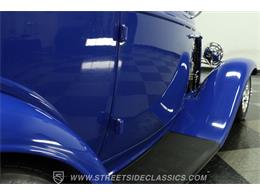 1932 Ford 3-Window Coupe (CC-2071955) for sale in Lutz, Florida