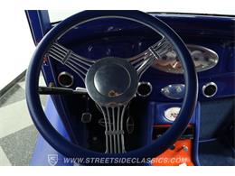 1932 Ford 3-Window Coupe (CC-2071955) for sale in Lutz, Florida