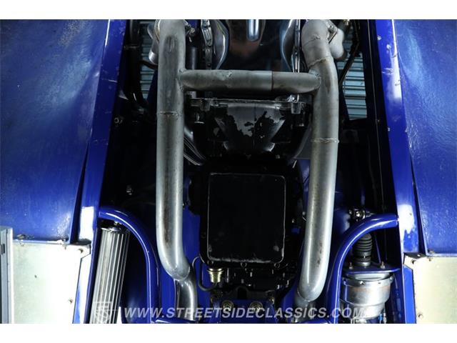 1932 Ford 3-Window Coupe (CC-2071955) for sale in Lutz, Florida