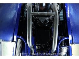 1932 Ford 3-Window Coupe (CC-2071955) for sale in Lutz, Florida