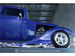 1932 Ford 3-Window Coupe (CC-2071955) for sale in Lutz, Florida
