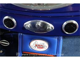 1932 Ford 3-Window Coupe (CC-2071955) for sale in Lutz, Florida