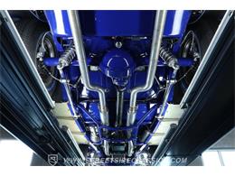 1932 Ford 3-Window Coupe (CC-2071955) for sale in Lutz, Florida