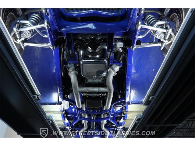1932 Ford 3-Window Coupe (CC-2071955) for sale in Lutz, Florida