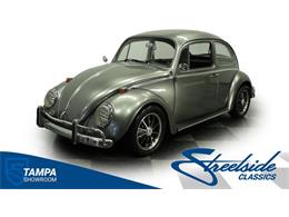 1966 Volkswagen Beetle (CC-2071956) for sale in Lutz, Florida