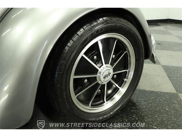 1966 Volkswagen Beetle (CC-2071956) for sale in Lutz, Florida