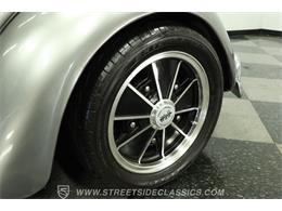 1966 Volkswagen Beetle (CC-2071956) for sale in Lutz, Florida