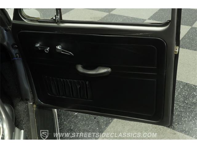 1966 Volkswagen Beetle (CC-2071956) for sale in Lutz, Florida