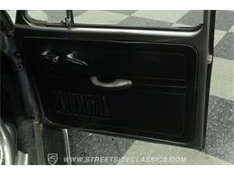 1966 Volkswagen Beetle (CC-2071956) for sale in Lutz, Florida