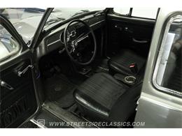1966 Volkswagen Beetle (CC-2071956) for sale in Lutz, Florida