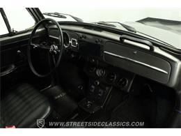 1966 Volkswagen Beetle (CC-2071956) for sale in Lutz, Florida
