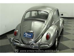 1966 Volkswagen Beetle (CC-2071956) for sale in Lutz, Florida