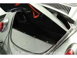 1966 Volkswagen Beetle (CC-2071956) for sale in Lutz, Florida