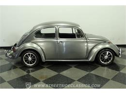 1966 Volkswagen Beetle (CC-2071956) for sale in Lutz, Florida