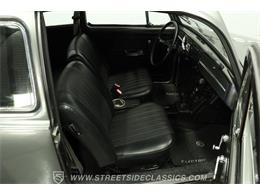 1966 Volkswagen Beetle (CC-2071956) for sale in Lutz, Florida