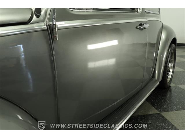 1966 Volkswagen Beetle (CC-2071956) for sale in Lutz, Florida