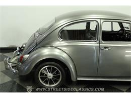 1966 Volkswagen Beetle (CC-2071956) for sale in Lutz, Florida