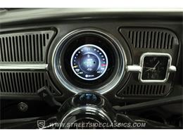 1966 Volkswagen Beetle (CC-2071956) for sale in Lutz, Florida