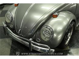1966 Volkswagen Beetle (CC-2071956) for sale in Lutz, Florida