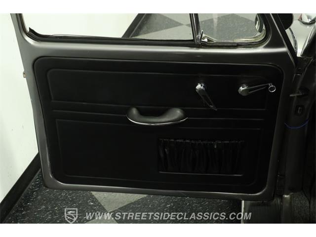 1966 Volkswagen Beetle (CC-2071956) for sale in Lutz, Florida